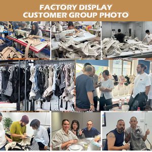 Cpc chứng nhận nhà <span class=keywords><strong>m</strong></span>áy bán buôn tùy chỉnh con tàu sân bay túi bé bọc tàu sân bay Ergonomic con tàu sân bay vai Sling mang - Product Image 5