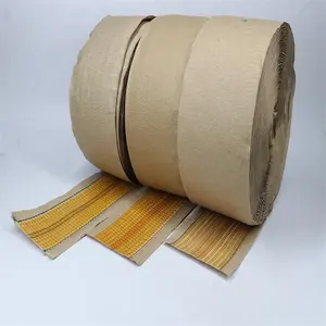 Tapijt Heatbond Tape