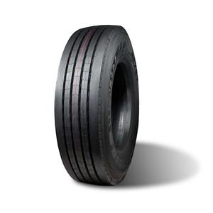 Pneu de camion de marque AULICE 11R22.5 295/75R22.5 11R24.5 295 75R 22.5 295/80R22.5 315/80R22.5 PNEU Pneu commercial - Product Image 3
