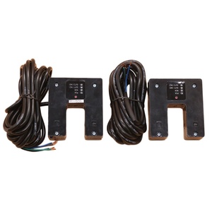 Sensor de Nivelación de Elevador <span class=keywords><strong>GOS</strong></span>-1, Interruptor Fotoeléctrico, Repuesto para Elevador - Product Image 5