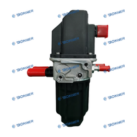 Module d'injection de pompe doseuse d'urée SCR 5418889 A060H209 pour Dongfeng Cummins 5418889 A060H209