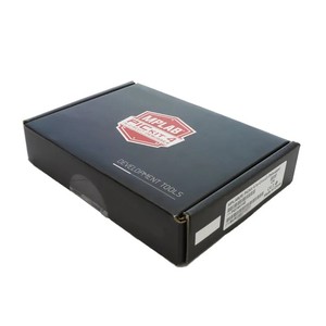 Ban Đầu Mạch Tích Hợp Pg164130 Pickit <span class=keywords><strong>3</strong></span> Trong Mạch Debugger Phát Triển Hội Đồng Quản Trị Giả Lập Downloader Burner Board - Product Image 5