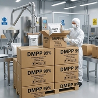 Chlorhydrate de thiamine, vitamine B1, qualité USP FCC, poudre de qualité alimentaire, CAS 67-03-8, additif alimentaire pour supplément nutritionnel, fournisseur.