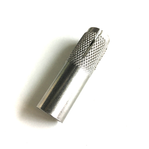 M12 M16 M24 Mở Rộng Bu Lông Neo Hóa Chất Thả Trong Bu Lông Neo Nhà Máy Giá Tùy Chỉnh Móc Bolt Có Sẵn - Product Image 3