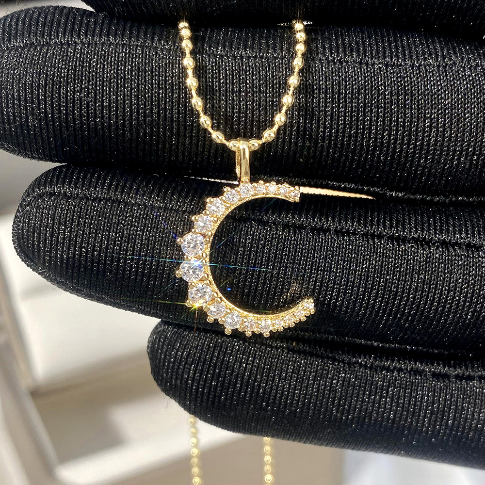 XL1078-Gold