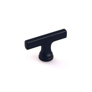 درج فاخر من النيكل المصقول مقاس <span class=keywords><strong>5</strong></span> بوصات يسحب مقبض مطبخ لملابس غرف النوم والفندق وغرفة المعيشة والمدرسة والمستشفى الاستخدام - Product Image 5