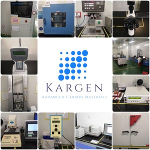 Quadri organici in metallo MOFs MIL-100 (Fe) polvere marrone KAR F34 50 a 300 nm CAS 1257379 83 1 - Product Image 4