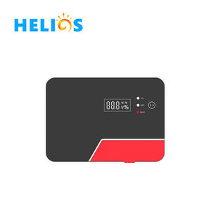 Controlador de Carga Solar MPPT de 60A 80A 100A 120A, el Mejor Controlador de Farolas Solares MPPT 40A MS4840N 150voc RS485 <span class=keywords><strong>Helios</strong></span> - Product Image 3