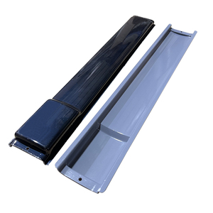 Fabricant de services de thermoformage et de découpe Gonghua - Moules en plastique industriels du Guangdong - Product Image 5