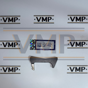 VOE 12732681 - Levier de pédale pour niveleuses Volvo, marques VMP, haute qualité, état neuf, pièces détachées pour machines de construction - Product Image 2