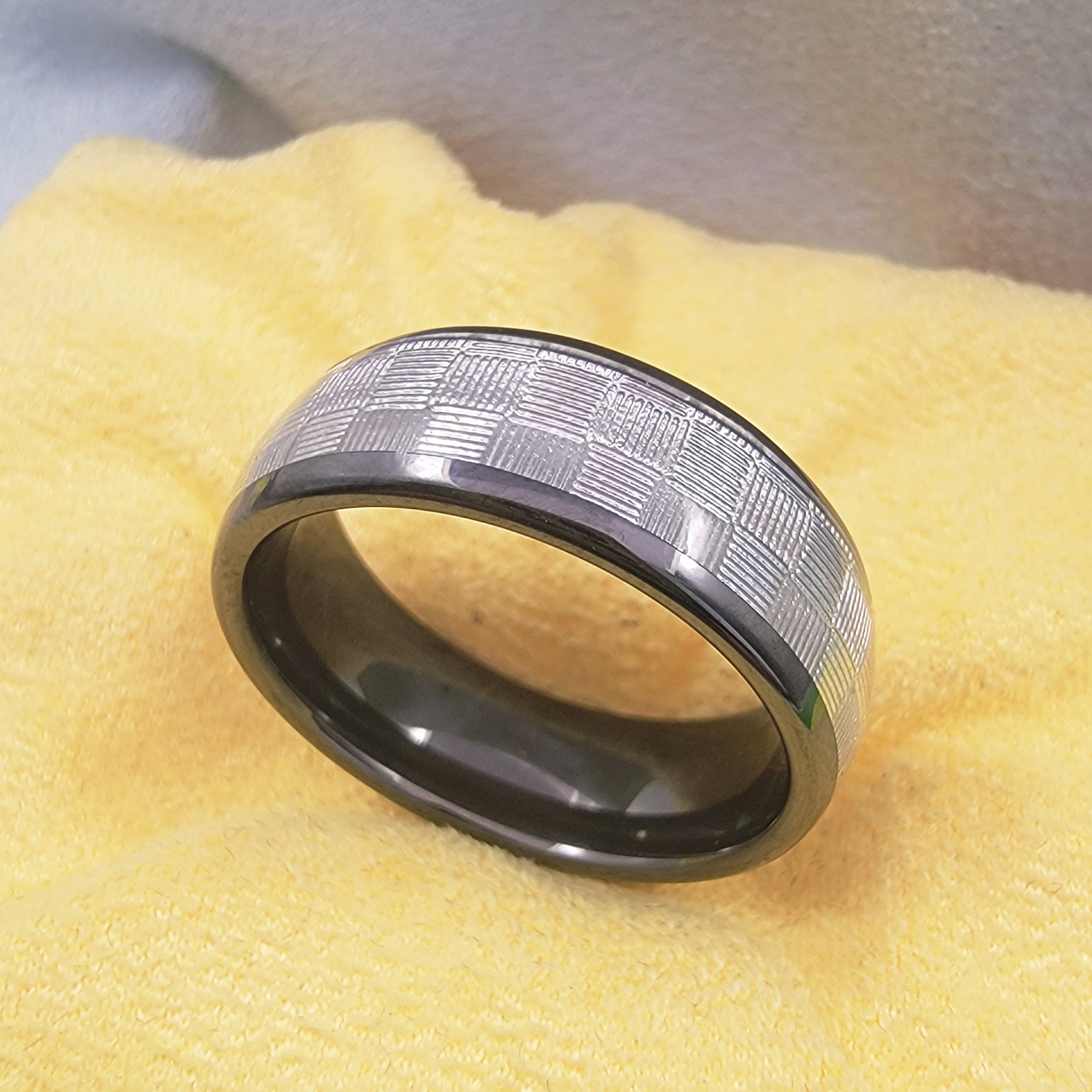 Argent4