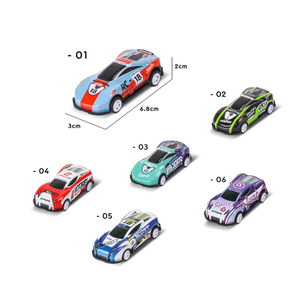 EPT Dollar Store Hot  <span class=keywords><strong>Voiture</strong></span> <span class=keywords><strong>miniature</strong></span> à roues en fer à tirer pour garçon, jouet <span class=keywords><strong>de</strong></span> <span class=keywords><strong>voiture</strong></span>, Carros <span class=keywords><strong>De</strong></span> Juguete, voitures miniatures, Miniatura <span class=keywords><strong>De</strong></span> Carros - Product Image 2