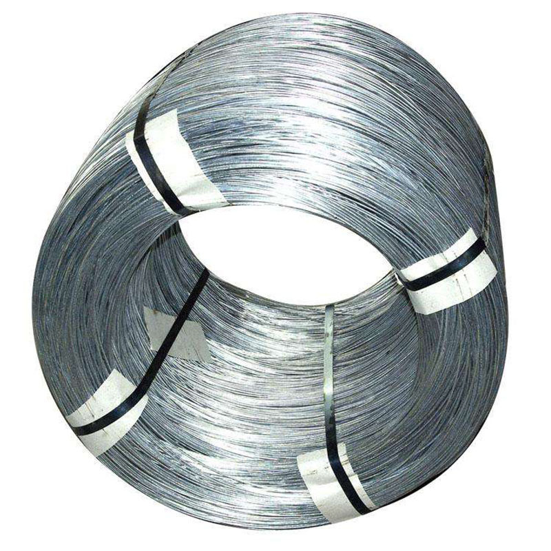 5 Mm 0 03mm 0 13mm