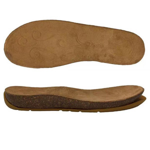 BSCI produttore <span class=keywords><strong>suola</strong></span> in <span class=keywords><strong>sughero</strong></span> per <span class=keywords><strong>sandali</strong></span> pantofole OEM ODM pantofole estive personalizzate con plateau <span class=keywords><strong>suola</strong></span> in <span class=keywords><strong>sughero</strong></span> per donna - Product Image 5