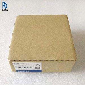 หน่วยควบคุมอุณหภูมิที่ตั้งโปรแกรมได้ CJ1W-TC001 CJ1W-TC003 CJ1W-TC002 CJ1W-TC004โมดูลอินพุต4แชนแนลสำหรับ CJ1 - Product Image 1