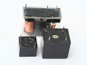 Trắng 1:1 hai thành phần nhựa <span class=keywords><strong>Epoxy</strong></span> điện tử bầu keo - Product Image 5