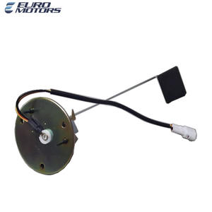 INDICADOR <span class=keywords><strong>DE</strong></span> NIVEL <span class=keywords><strong>DE</strong></span> COMBUSTIBLE MB415681 para L200 <span class=keywords><strong>4X4</strong></span> GL/GLS 96/... - Product Image 2