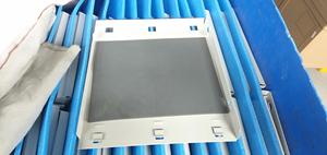Aire Acondicionado Terminal Compacto de Frecuencia Fija PTAC de 7000 BTU, 9000 BTU, 12000 BTU, 15000 BTU para Uso en Hoteles - Product Image 5