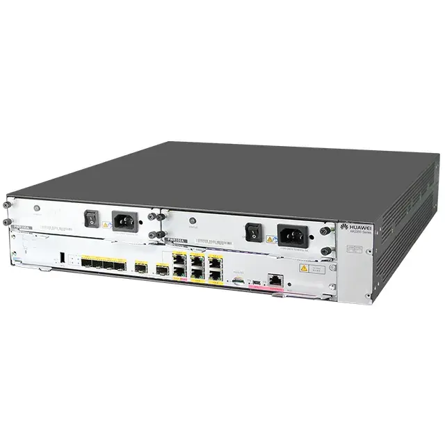 Baru HW Module 2-Port ISDN S/T modul antarmuka suara AR2240C