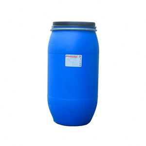 โซเดียมลอริลอีเทอร์ซัลเฟต (SLES) 70% Number68585-34-2ใช้ในแชมพู/เครื่องสำอางค์ - Product Image 3
