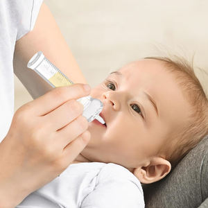 BPA-freie tragbare Silikon-Milch pumpenrohr-Milch pumpe Tragbare Mama Manual Breast Milk Saver Collector Direct Feeding - Product Image 2