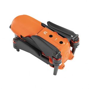 Drones II Pro 6K RTK Rugged Bundle V3, Dron UAV de Largo Alcance, Quadcopter Comercial Profesional - Product Image 1