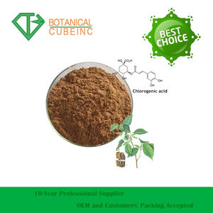 Extrato de eucommiae cortex/eucommiae, suprimento de fábrica, extrato de ervas, de eucommiae - Product Image 5