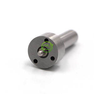 コモンレールインジェクターノズルL129PBC <span class=keywords><strong>L405PBC</strong></span> L130PBC - Product Image 5