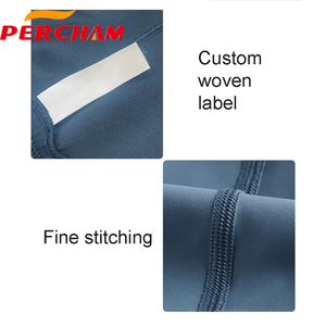 Женская юбка для гольфа - Product Image 4