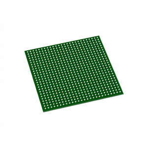 M2S060TS-FG676 IC SOC CORTEX M3 166MHZ 676FBGA En Stock Componentes Electrónicos Integrados Comprar 676 BGA - Product Image 1