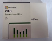 Office 2024 en Caja, Activación en Línea, Licencia de por Vida, Garantía Instantánea