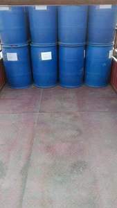 Suministro Directo de Fábrica de Microcápsulas Sensibles a la Presión para la Fabricación de Papel Autocopiativo - Product Image 3