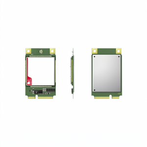 Modules et modems émetteurs-récepteurs RF originaux SIM7600E-H-PCIE - Product Image 1