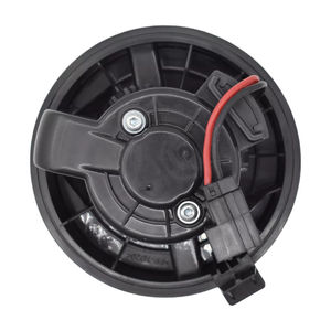 ลมแรงPm4963 272265Rb1A 12V Dcเครื่องปรับอากาศรถยนต์พัดลมมอเตอร์สําหรับ<span class=keywords><strong>Nissan</strong></span> <span class=keywords><strong>Kicks</strong></span> 2020 - Product Image 6