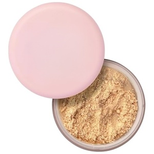 แป้งฝุ่นเซ็ตติ้งวีแกน ควบคุมความมัน กันน้ำ สำหรับแบรนด์ส่วนตัว - Product Image 4