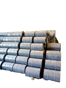 <span class=keywords><strong>CaC2</strong></span>คาร์ไบด์แคลเซียมคาร์ไบด์25-50มม. วัสดุทางเคมีอุตสาหกรรม - Product Image 4