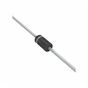 Diodes Electronic Circuit Components DO-204AL, DO-41, Axial 1N4736AGE3 Original One Stop Service - Product Image 1