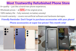 <strong>Best</strong> Quality Motorola Moto G 5G <strong>2022</strong> XT2213 <strong>Battery</strong> 5000mAh Camera 50 MP High Cost Performance Android <strong>Smartphone</strong> Low Price - Product Image 6