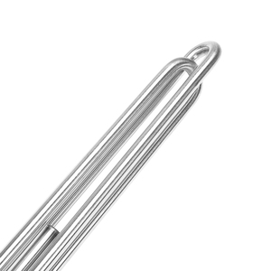 220V 1500W & 48V 1000W DC & AC yếu tố Máy nước nóng với nhiệt điện nóng yếu tố sưởi ấm Rod cho nước - Product Image 4