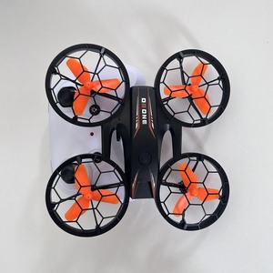 Thông minh điều khiển từ xa tay cảm biến máy ảnh <span class=keywords><strong>Drone</strong></span> với LED ánh sáng Quadcopter máy bay tay <span class=keywords><strong>RC</strong></span> điều khiển quadrotor bay <span class=keywords><strong>drone</strong></span> - Product Image 6