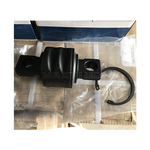 קראנו מחיר זול משאית חלקי חילוף משאית אבזרים oem oem 81432206285 מוט מוטה שיח עבור mn - Product Image 4