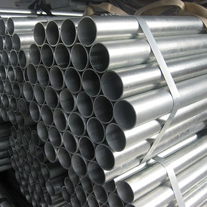 Design attrayant 304 316 347 201 202 310 tubes en acier inoxydable - Product Image 5