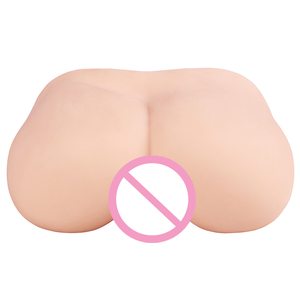 Masturbatore Maschile, Giocattoli Sessuali, Coppa a Forma di Vagina, Giocattoli per Adulti, Bambole Maschili - Product Image 3