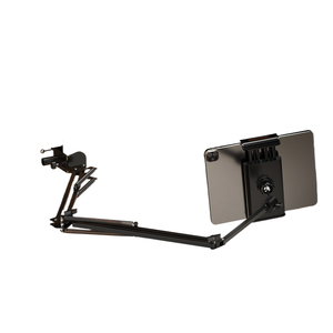 Soporte para Teléfono Móvil, para Personas Perezosas, para Tablet, para Cama, Escritorio, Giratorio, para Ver <span class=keywords><strong>Series</strong></span> de <span class=keywords><strong>TV</strong></span>, en Vivo - Product Image 1