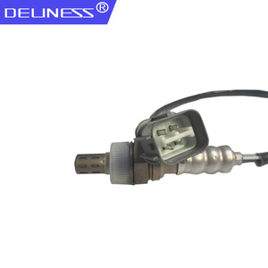 Sensor de Oxígeno DelineSS 36531-P06-A11 SG336 para Reemplazo en Autos Honda - Product Image 3