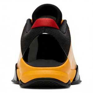 Zapatos Deportivos Bryant <span class=keywords><strong>5</strong></span> para Exteriores, Nueva Tendencia 2026, Venta Directa de Fábrica, Alta Calidad, Modernos y a la Moda - Product Image 4