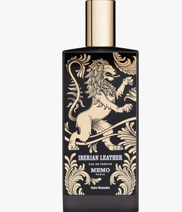 Chất lượng cao tùy chỉnh dính nhãn CuộN nước hoa không thấm nước dán cho mỹ phẩm bao bì OEM ODM - Product Image 3