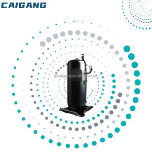 MEILLEUR <span class=keywords><strong>PRIX</strong></span> AGB66FBAMTS AGB78FBAMTS AGB78 AGB66 SIAM MITSUBISHI COMPRESSEUR SCROLL À INVERSION DE COURANT CONTINU R448A/<span class=keywords><strong>R449A</strong></span> MÉDIAN Réfrigération - Product Image 6