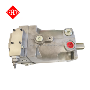 PV063 PV080 PV092 <span class=keywords><strong>PV140</strong></span> PV180 PV270 PV360 Série <span class=keywords><strong>PARKER</strong></span> PV140R1K1T1NMMCX5899 Pompe à piston <span class=keywords><strong>Parker</strong></span> Pompe hydraulique - Product Image 6