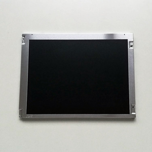 800x600 20-pin 10.<strong>4</strong> inch TFT <strong>LCD</strong> <strong>Display</strong> G104SN02 V2 - Product Image 2